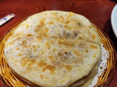 -醉湘厨艺(才华街店)