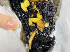 -旺福楼·包点(碑亭巷店)