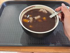 -鲜芋仙(时尚天河店)