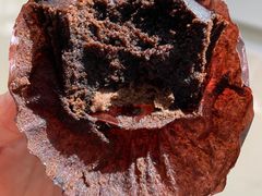 -百年义利(黄寺大街店)