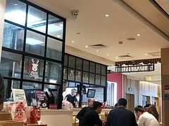 -遇见小面(凯德广场店)