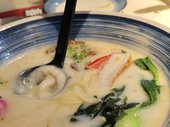 -元通寿司(东骏店)