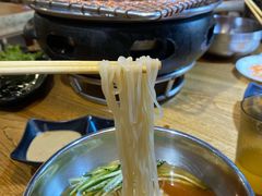 -大壮家原味烤肉(兴华北街店)