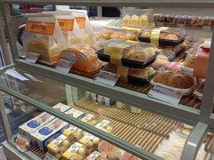 -沁园(和平路店)