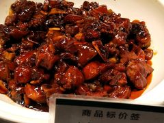 -苏浙徽·江南荟·本味融合菜(相城方圆里店)