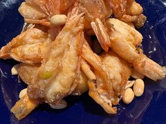 -小吊梨汤·北京菜·烤鸭(双井乐成中心店)