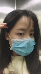 点击看大图 -韩美绣·骨相纹眉·洗眉美瞳线