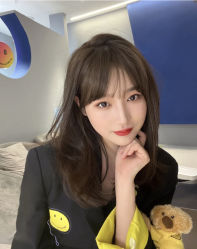 -88潮牌美发沙龙