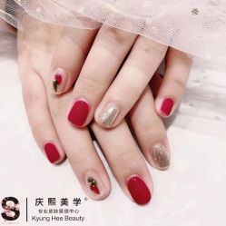 -S庆熙美学皮肤管理