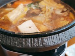 -大鲜生·亚洲菜融合小食堂