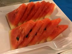-Onion restaurant