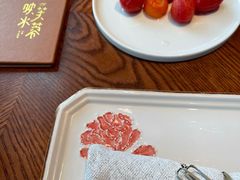 -映水芙蓉(上海万象城店)
