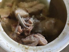 -鹅滋道(甘坑古镇店)