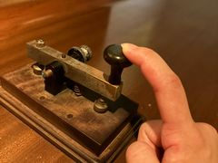 -上海电信博物馆