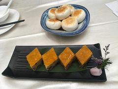 -丽景酒楼·佛山老字号(广佛智城店)