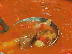 -中发源·清真餐厅(春风店)