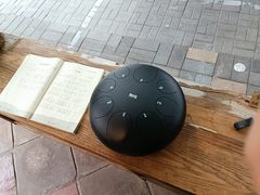 -無用生活空间(北京店)