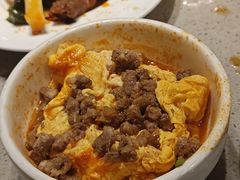 -海底捞火锅(壹悦城店)
