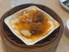 -点都德(A8店)
