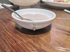 -文儒九号·闽菜馆(三坊七巷店)