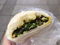 -奇芳阁·百年清真南京菜(夫子庙店)