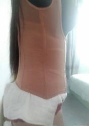 -成都西区医院整形美容