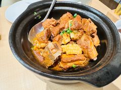 -海泰食府·新鲁菜·家宴(总部基地店)