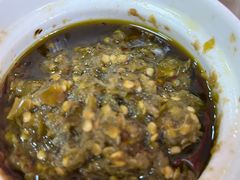 -李记特色罐罐米线(重庆中环大厦店)