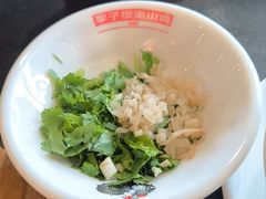 -李子坝梁山鸡(李子坝大鸡哥店)