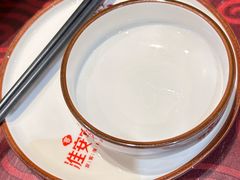 -淮安宴·淮扬菜(清河路一店)