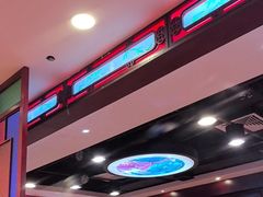 -点都德(海岸城店)