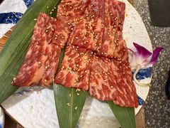 -虎丸烧肉(世纪汇店)