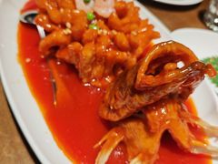 -廊亦舫Lang Yi Fang Restaurant(金桥店)