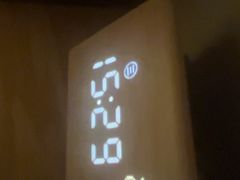 -泰合玺·精油疗愈 SPA(南京河西万达店)