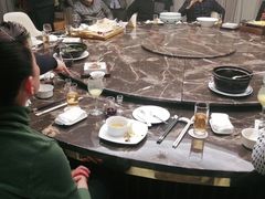 -南京悦客假日酒店