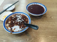 -刘长兴(逸仙桥店)