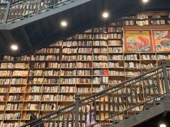 -阅读家(南海天河城店)