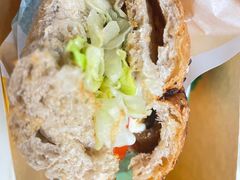 -赛百味SUBWAY(琶洲店)