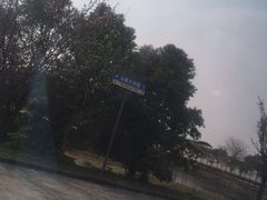 -无忧学车·大众驾校(长宁校区)