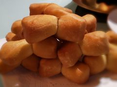 -鼓楼东街老火锅(鼓楼店)