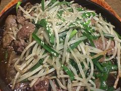 -九州酒场ひこぞう(1号店)