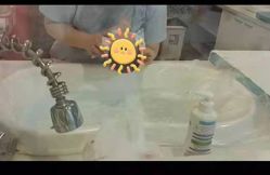 点击看大图 -月幸福月子中心(静安店)