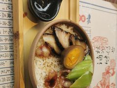 -卤儿道道(经纬店)