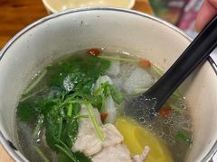 -新疆烧烤王(广灵店)