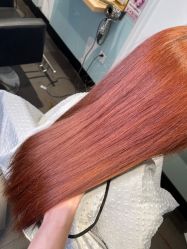 -东方麒麟·潘多拉SALON