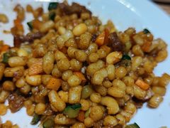 -紫光园·烤鸭(吕家营店)