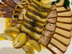 -夜宴江景餐厅