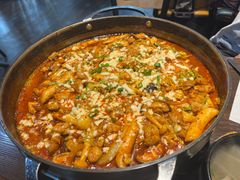 -青松大叔的店(东财店)