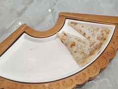 -九龙大酒店·金牌楚菜(武泰闸店)
