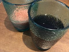 -萨莉亚意式餐厅(浦江万达广场店)